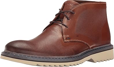 rockport jaxson chukka