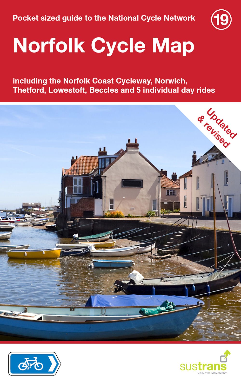 Norfolk Coast Cycleway Map Pdf Norfolk Cycle Map: Including The Norfolk Coast Cycleway, Norwich, Thetford,  Lowestoft, Beccles And 5 Individual Day Rides: Amazon.co.uk: Cyclecity With  Sustrans: 9781900623322: Books