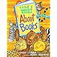 Wild About Books