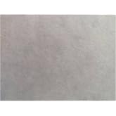 Bartovation Blue Litmus Test Paper, 8x10 in Sheet, 24-Pack | Large 8x10 in sheets cover broad areas, can be cut to smaller strips, instant visual reaction, made in USA