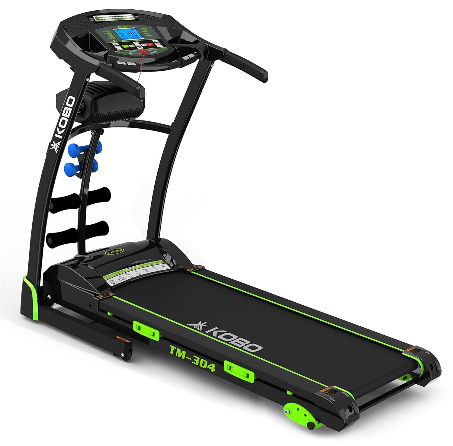 9 Best Treadmill In India To Buy Online For Home 2020 uniqueYOU