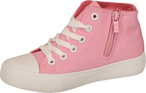 kelsi baby girl shoes