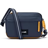 Pacsafe GO Crossbody | Anti Theft