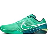 Nike Mens Zoom Metcon Turbo 2