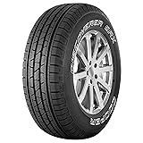 Cooper Discoverer SRX All-Season 265/70R16 112T Tire