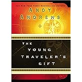 The Young Traveler's Gift