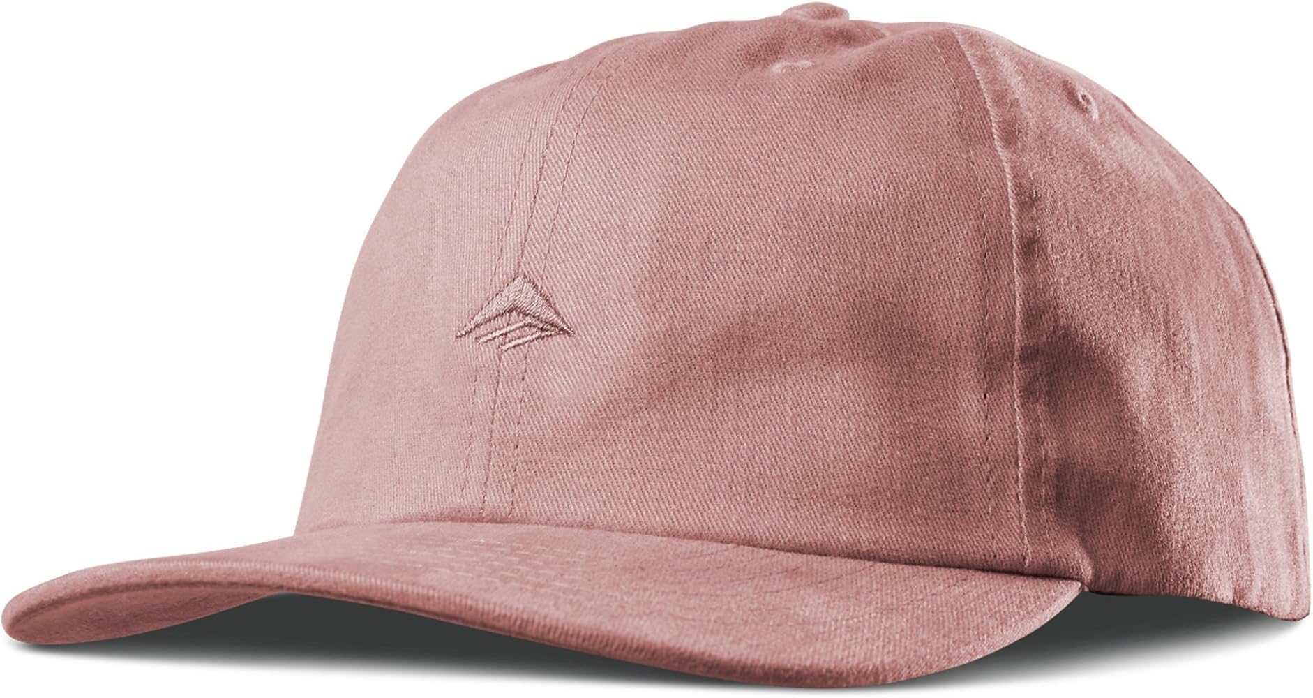 emerica triangle snapback