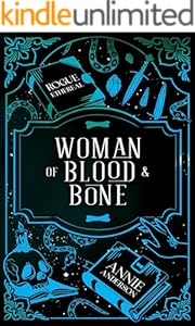 kindle best category lists