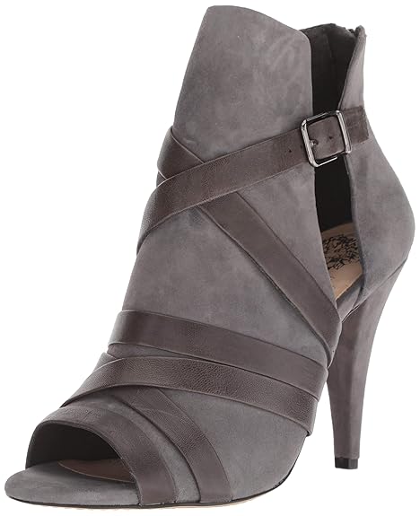 Vince camuto achika Clearance