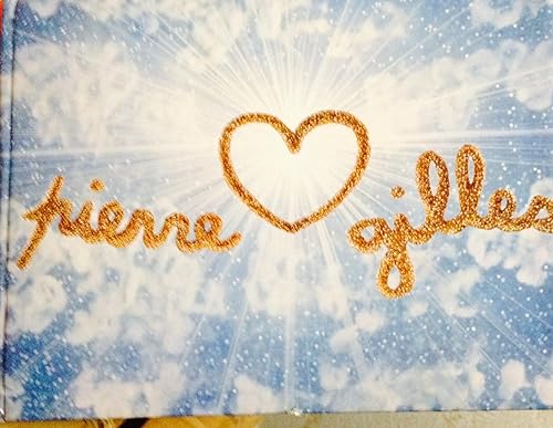 Download Pierre et Gilles Album PDF