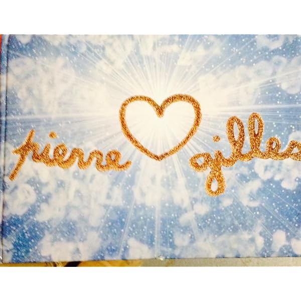 Pierre et Gilles: The Complete Works (Jumbo Series): Pierre Et