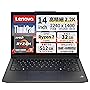 Lenovo ThinkPad E14 Gen 6 AMD