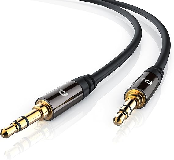 uplink-10m-aux-audio-cable-jack-connection-lead-for-amazon-co-uk