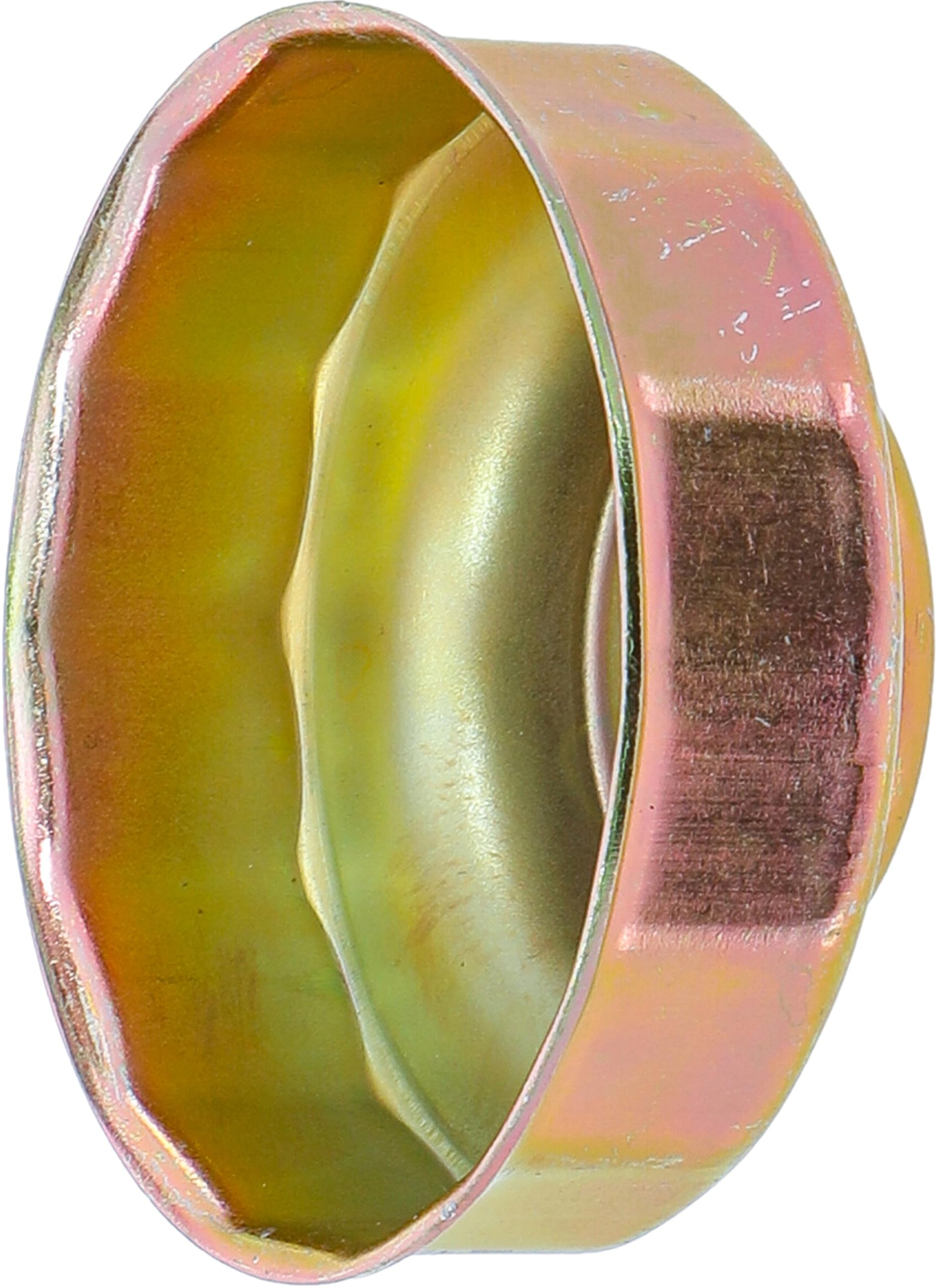 BGS 1043 | Oil Filter Wrench | 14-point | Ø 74 mm | for BMW Motorcycles