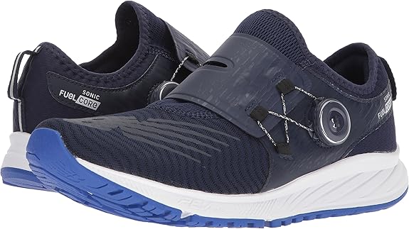 new balance 993 donne arancione