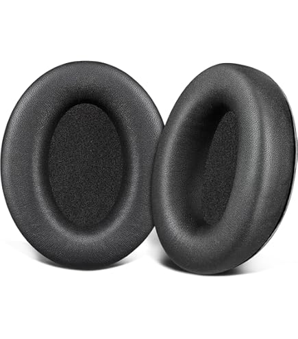 Ventilation Pads Adapter　両面セット Arthrex - SuturePlate Instrument Set - AR-14003S