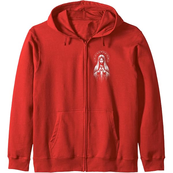 Amazon.com: Saint Michael the Archangel Traditional Catholic