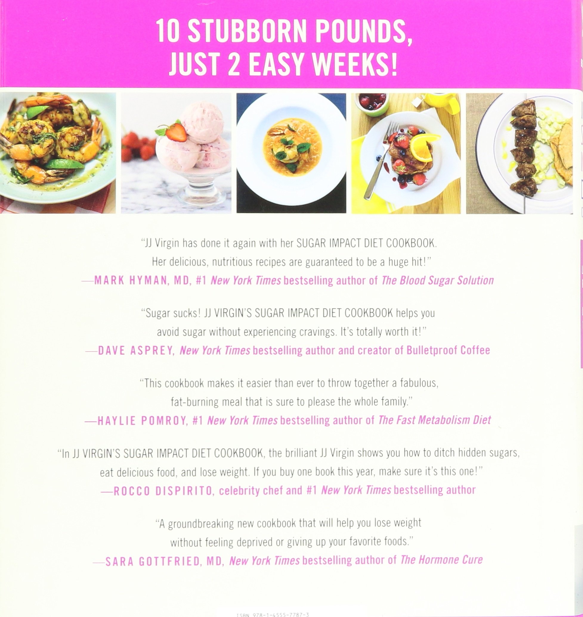 Jj Virgin Vegetarian Recipes Bryont Blog