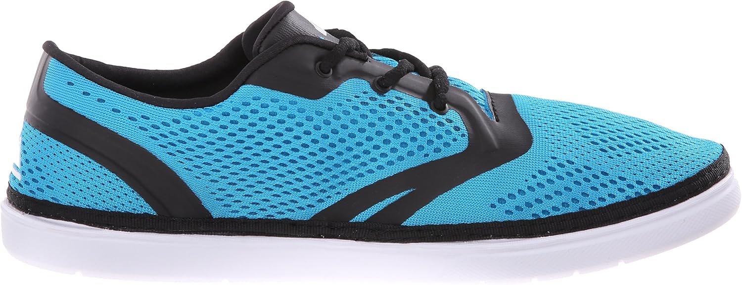 Quiksilver Men's Oceanside Shoe: Shoes