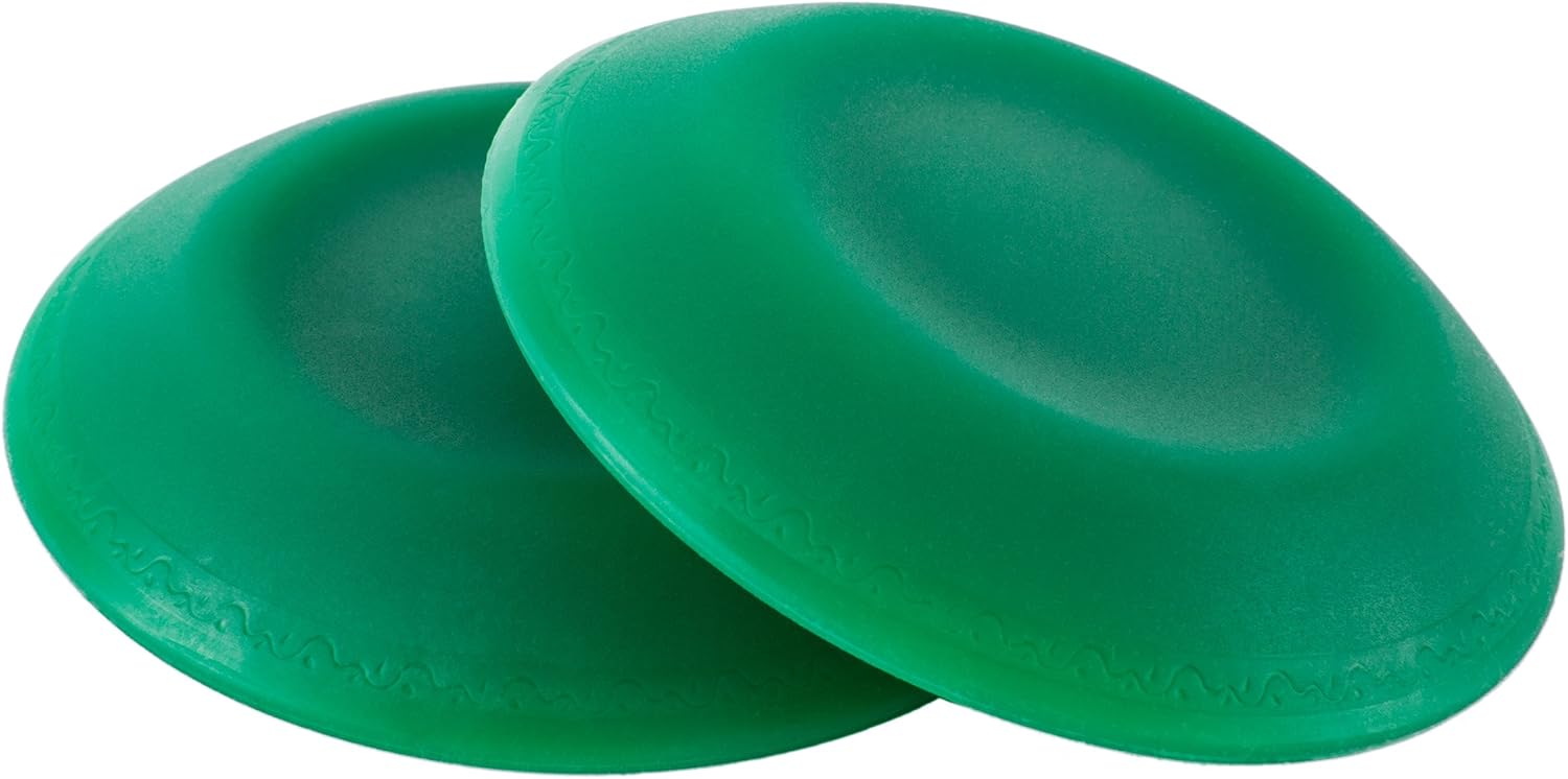 nike flare yoga pants