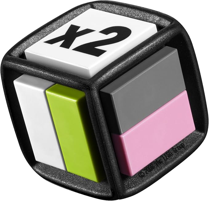 shave the sheep lego