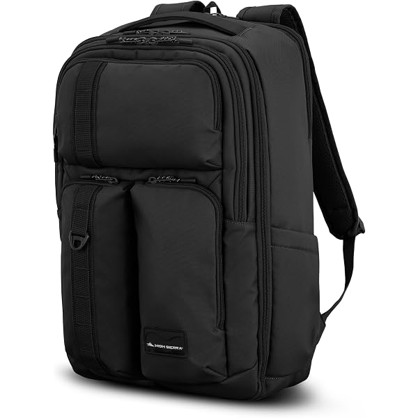 akona commuter laptop backpack Amazon.com: AKONA Sinaloa Travel Backpack for Technology : Sports & Outdoors