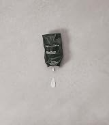 Skandinavisk SKOG Hand Cream 75ml - Pine Fir Birch Woodland Lily Vegan view 3