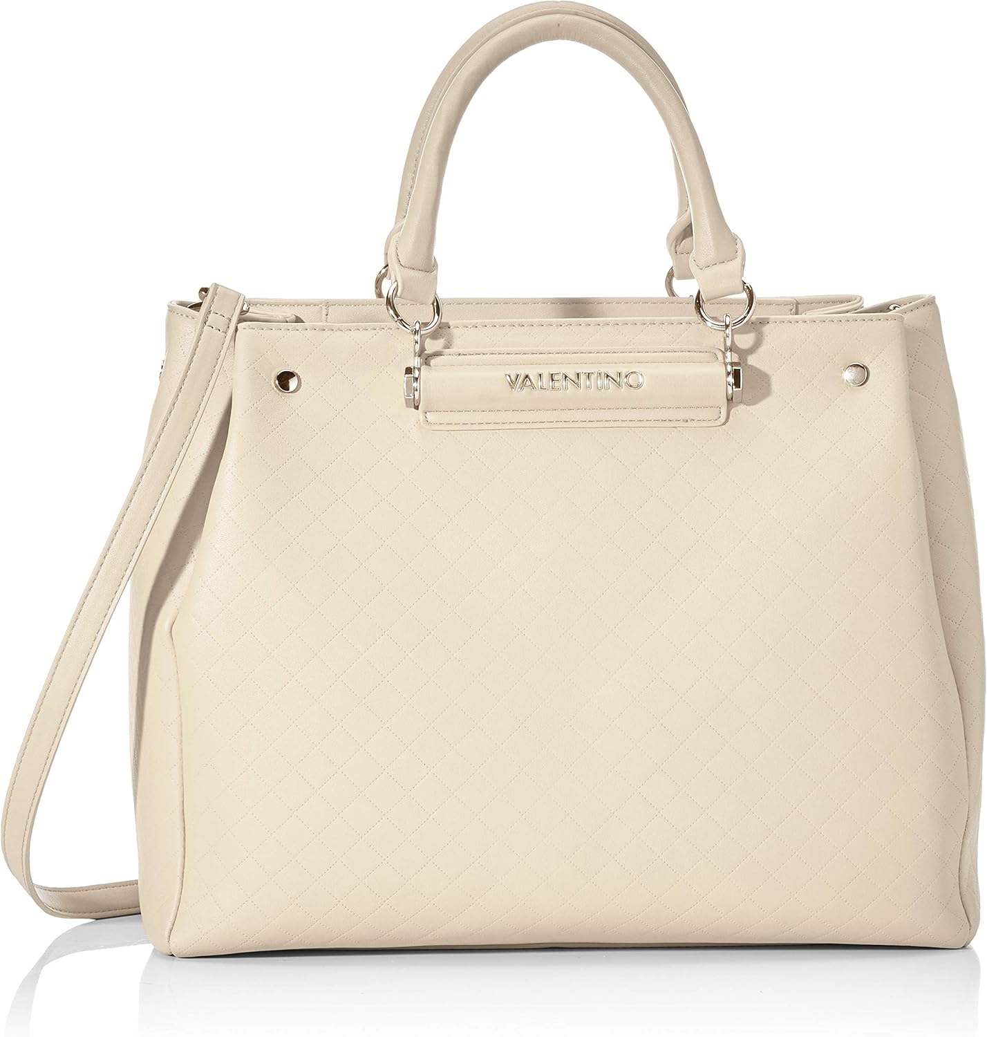 valentino top handle