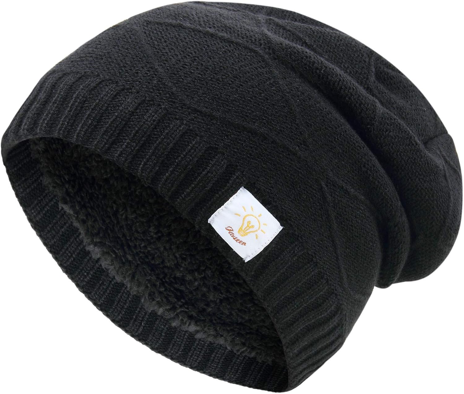 trendy winter hats women