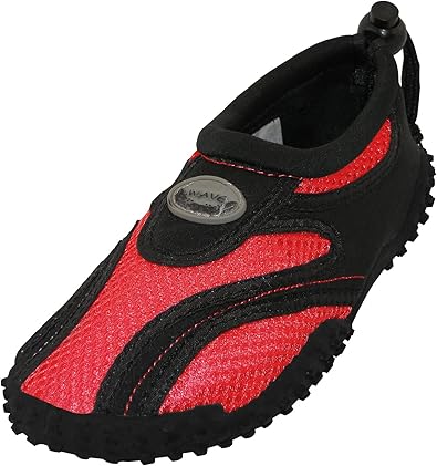 wave water shoes