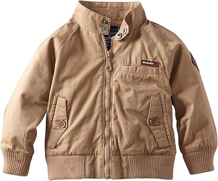 woolrich baby