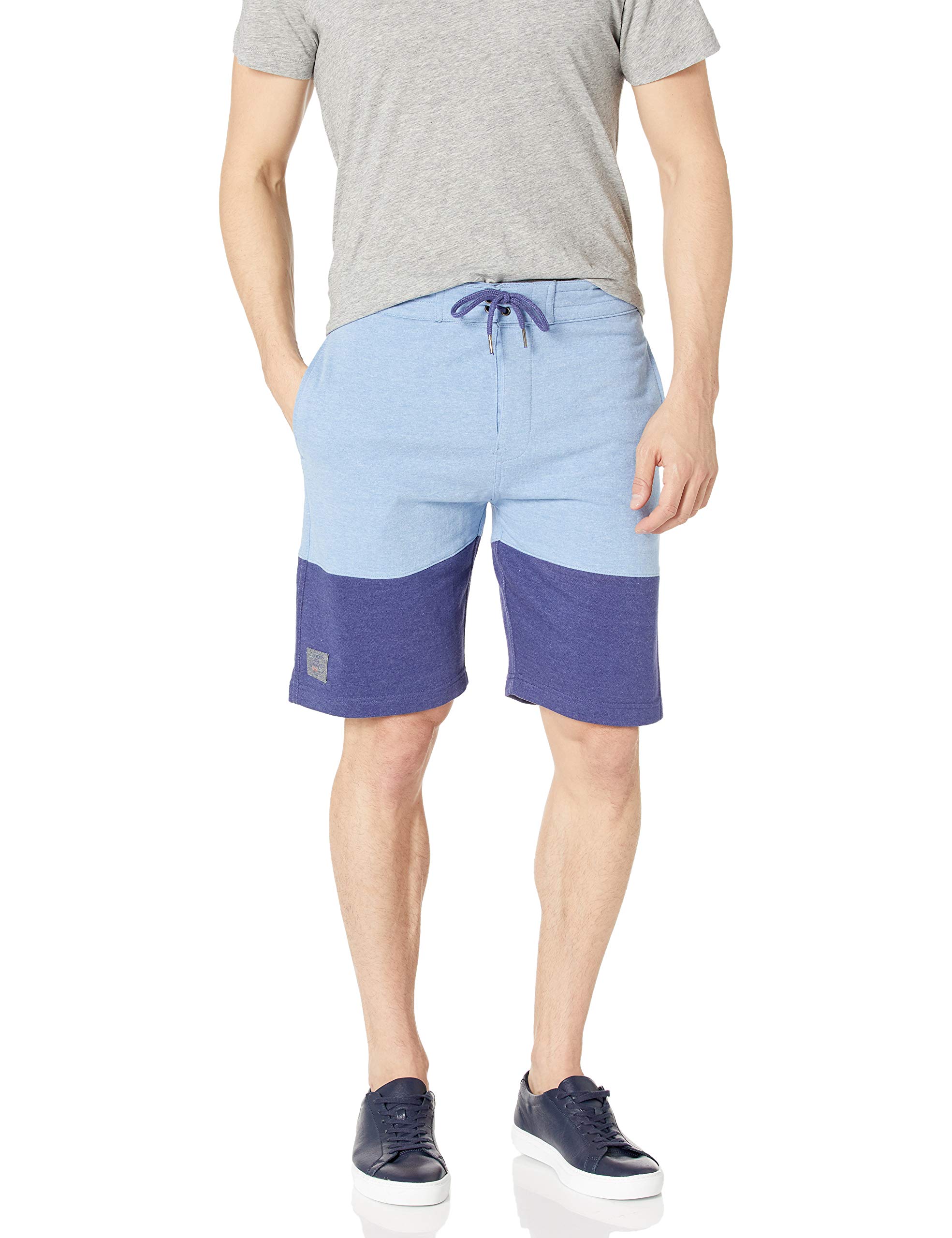 polo shorts price