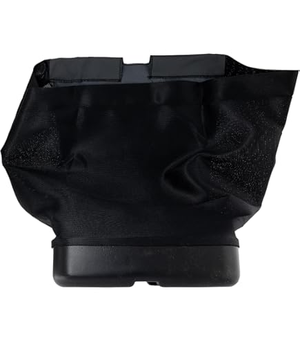 Amazon.com: Exmark 1-653561 Chute Seal Lazer Z Quest CT HP Radius