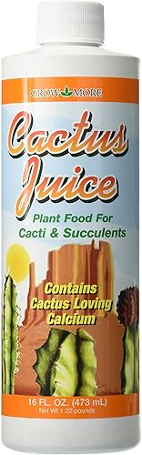 hstcstbl-table__image