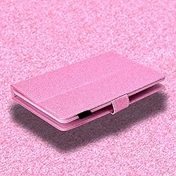 Universal 9.5-10.5 Inch Tablet Case, Techcircle