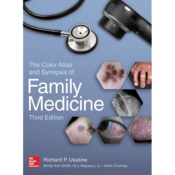 complete family care lansing ks