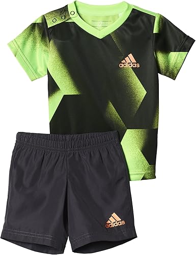 pantalon adidas niño amazon