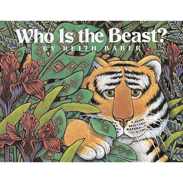 Tiger on a Tree - PB: 9789383145065: Amazon.com: Books