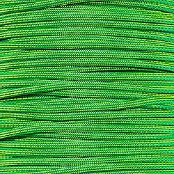 Paracord Planet Paracord with WindIt Wizard – 100