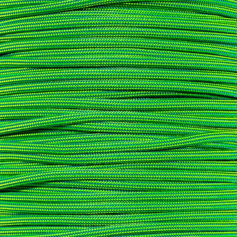 Paracord Planet Paracord with WindIt Wizard – 100