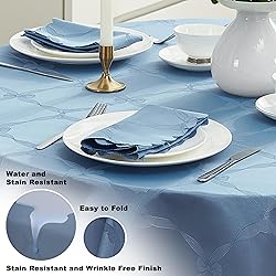 Newbridge Ribbons and Bows Damask Holiday