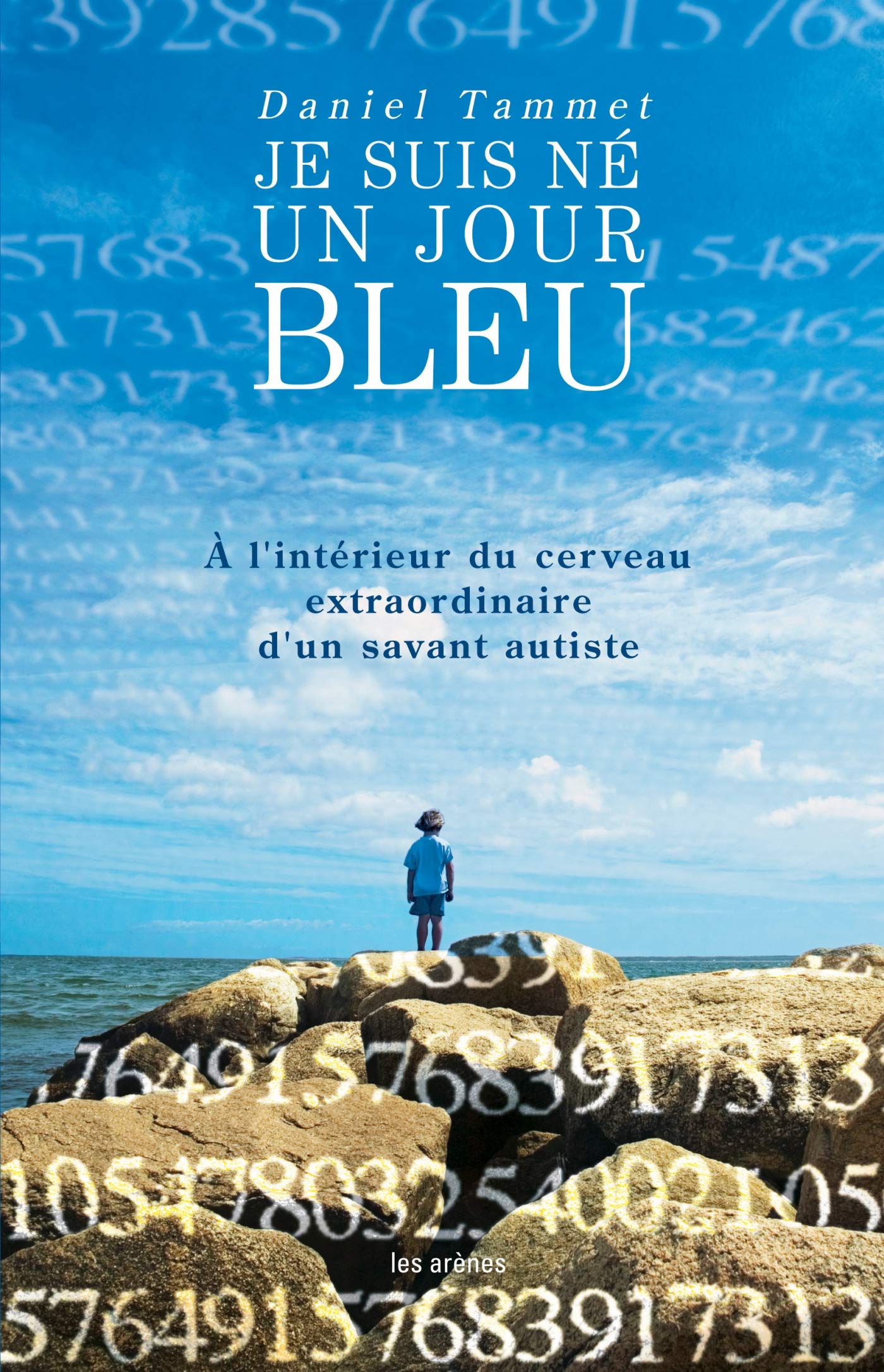 Je Suis Né Un Jour Bleu Film Petites lectures d’automne (« Chinatown, intérieur ; « La Fabrique du