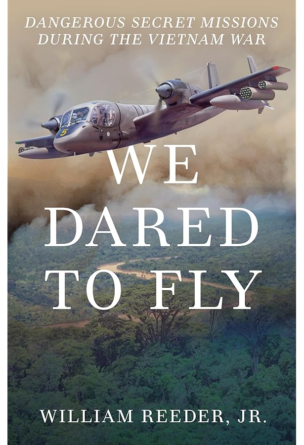 洋書 ARMY AVIATION IN VIETNAM 1961 1963 洋書 ARMY AVIATION IN VIETNAM 1961 1963 Army Aviation in Vietnam