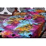 Cheap colorful rugs