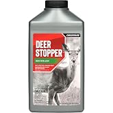 Deer Stopper Quart Concentrate