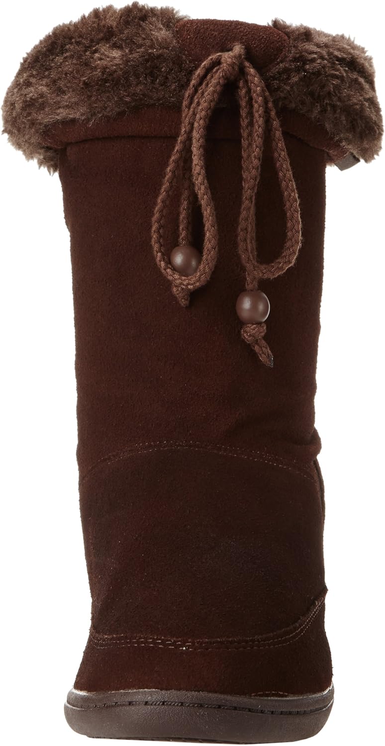 skechers plus 3 boots