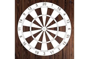 Darts counter-Your scoreboard