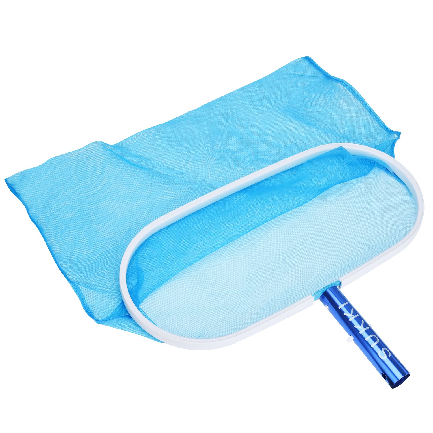 Best  pool vacuum 2017