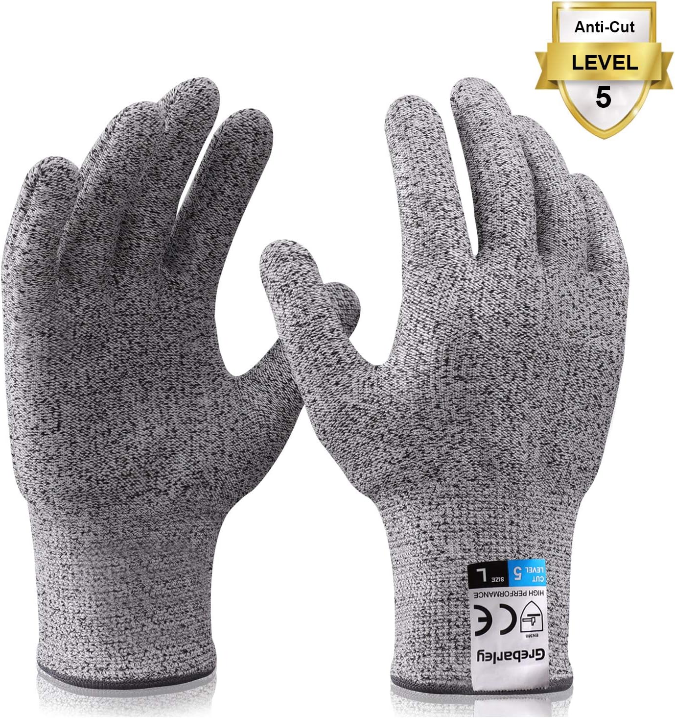 8 Mejores Productos Guantes Y Accesorios De Metal Guante Metal | (2020)