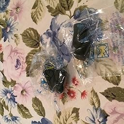 Amazon Travelrest 究極の形状記憶フォームトラベルピロー エルゴノミクス イノベーション 特許 飛行機 車 バス 列車 オフィスでの仮眠 キャンプ 車椅子 家庭などでの使用にベストな旅行用枕 携帯枕 オンライン通販